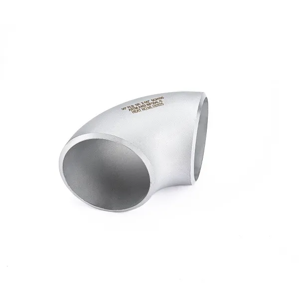 90-stopinjska varljiva kolena